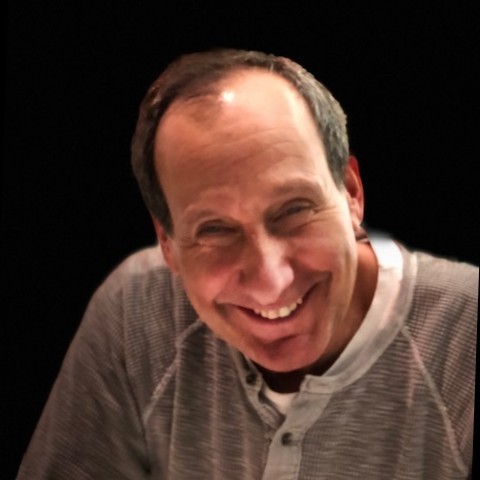 Bob Charendoff