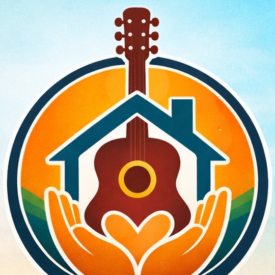 Songs For Hope 2026